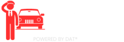 punta cana*limo*service